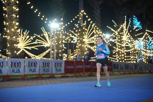 BIB: 
                            <button type="button" onclick="openModal(21537918)" class="btn btn-primary btn-sm float-right btn-popup" data-toggle="modal" data-target=".modal-high-quality">
                        <i class="fas fa-shopping-cart"></i> Add to Cart
                    </button>
                                            <button type="button" onclick="isThisMe(21537918, true)" class="btn btn-success btn-sm float-right btn-popup btn-isme hidden" data-toggle="tooltip" data-placement="bottom" title="นี่คือรูปของคุณใช่ไหม คลิกที่นี่เพื่อเอาเข้าอัลบั้ม">
                        <i class="fas fa-plus"></i> Add to album
                    </button>
                    <button type="button" onclick="isThisMe(21537918, false)" class="btn btn-warning btn-sm float-right btn-popup btn-isnotme hidden">
                        <i class="fas fa-ban"></i> Remove from album
                    </button>